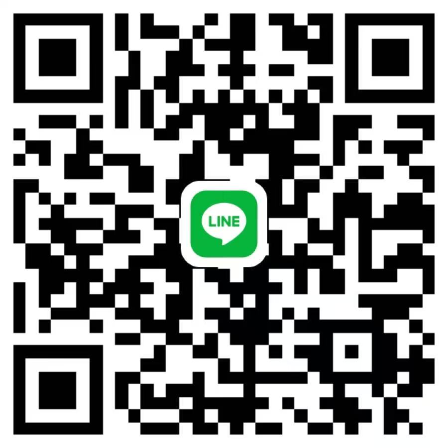 悅刻電子煙台灣官網